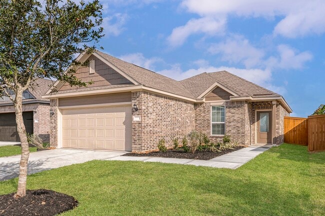 Primary Photo - 1115 Moonlight Trce Dr