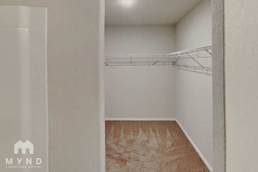 Building Photo - 3704 Colemans Run