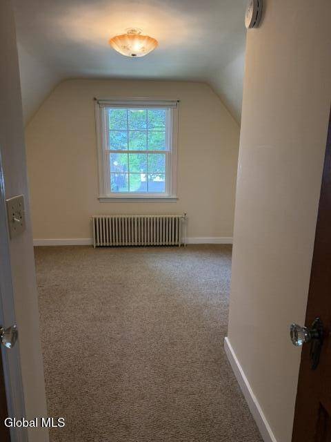 Building Photo - 1366 Helderberg Ave