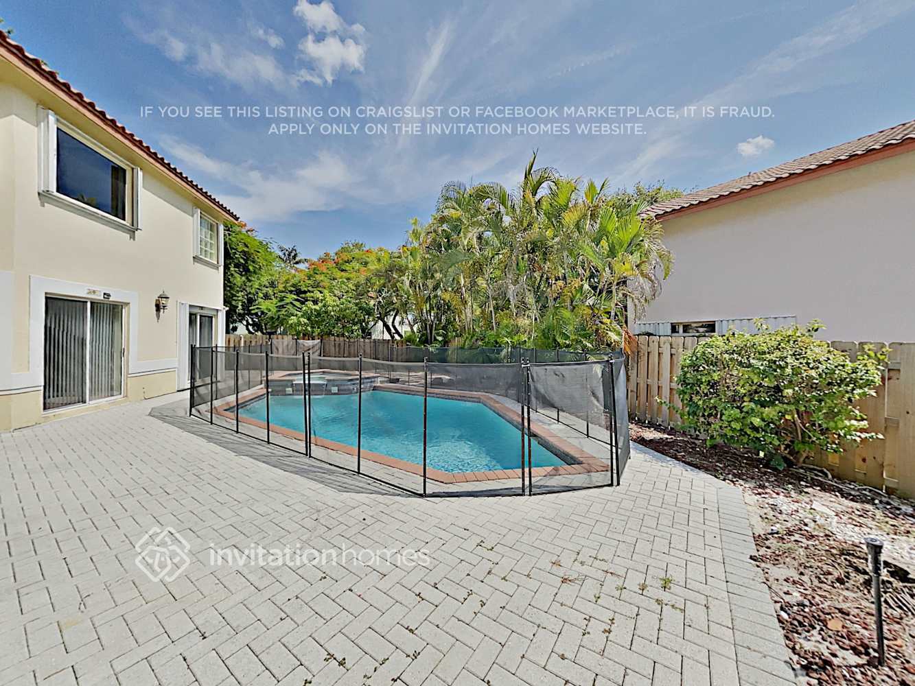 Building Photo - 5820 NW 60th St