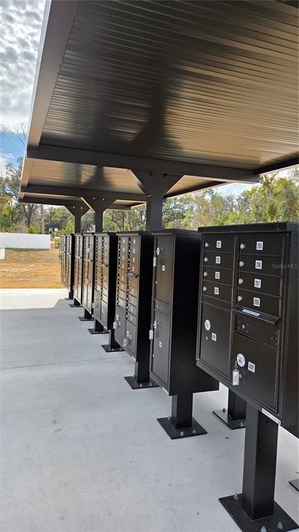 Building Photo - 36110 Risa Michele St