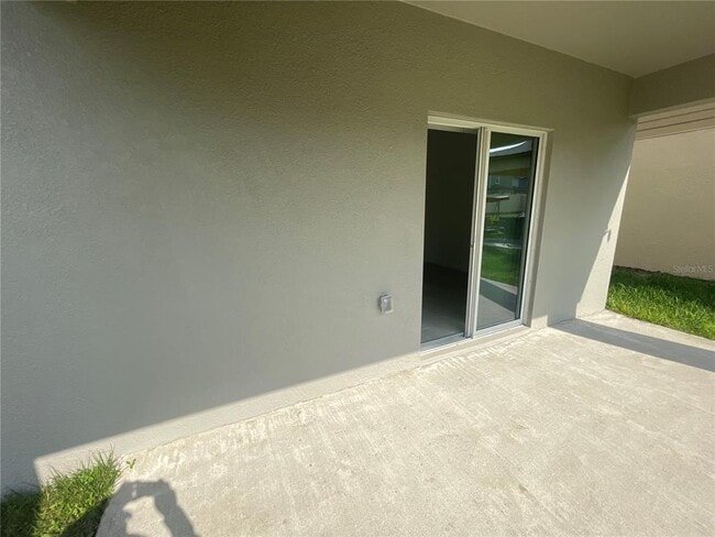 Building Photo - 9645 Carabiner Wy