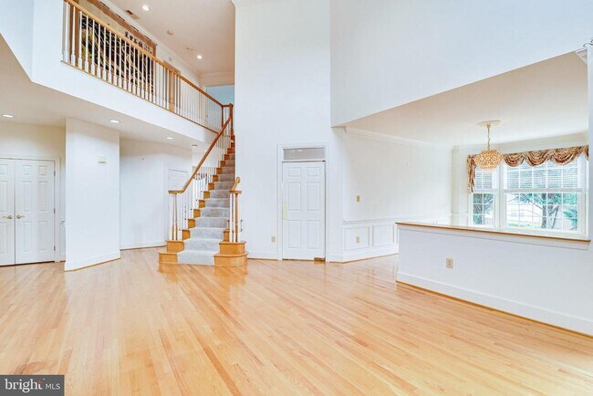 Building Photo - 1719 Strine Dr
