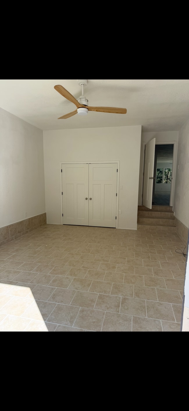 Building Photo - 112 Poplar St