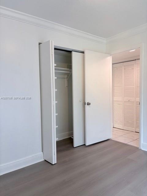 Building Photo - 3100 Riverside Dr