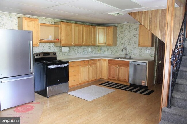 Building Photo - 1349 Phoenixville Pike