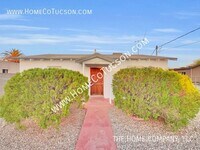 Building Photo - 3625 S Lundy Ave