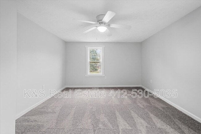 Building Photo - 3611 Baytree St