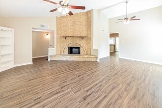 Building Photo - 22710 Melham Ln