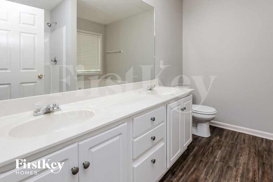 Building Photo - 7336 Litany Ct