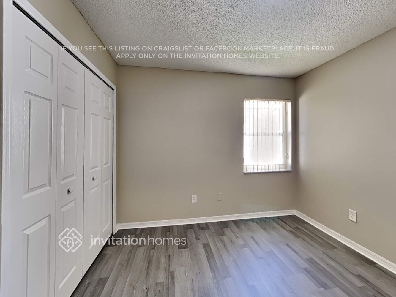 Building Photo - 16028 SW 86th Terrace
