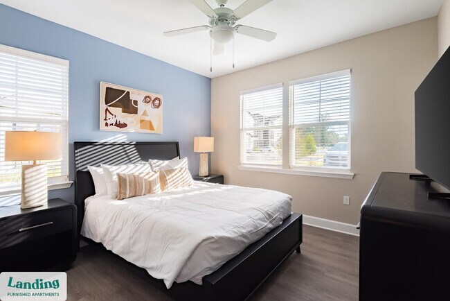 Building Photo - 5353 US-27