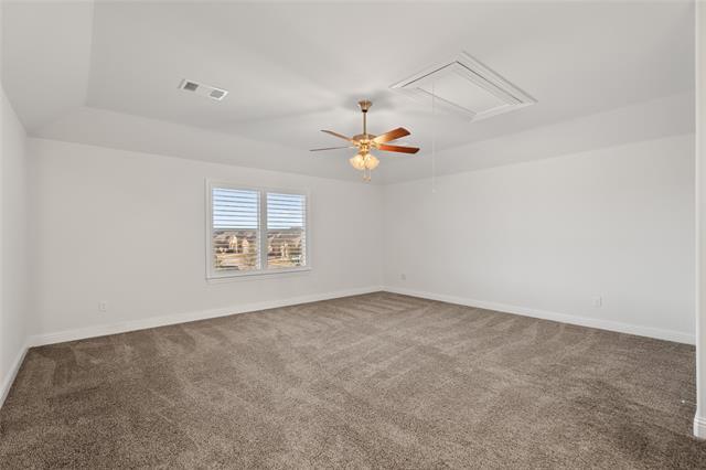 Building Photo - 1001 Berry St