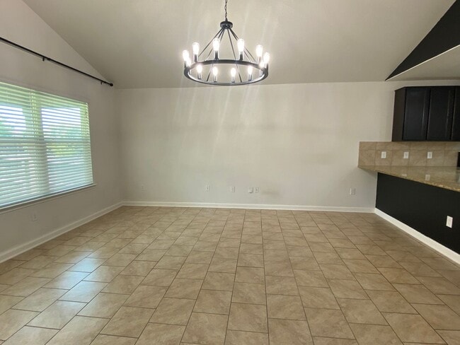 Building Photo - Spacious 4-Bedroom Home with Washer & Dryer Included in Riposa Vita Community!