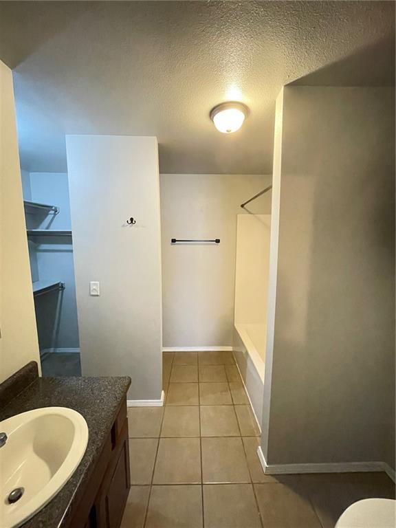 Building Photo - 1132 Nelson Dr