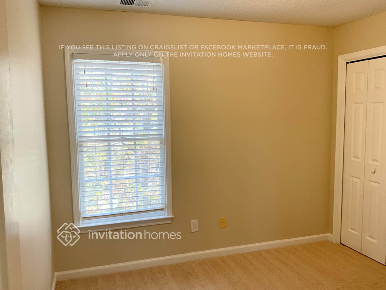 Building Photo - 7895 Wynfield Cir