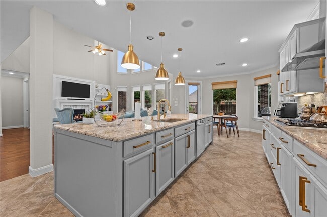 Building Photo - 11507 Jonstone Paisley Ct