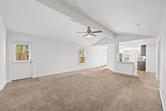 Building Photo - 20742 Nala Bear Dr