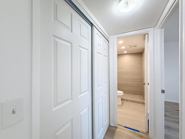 Building Photo - 961 NW 45th St