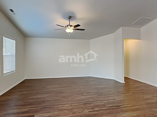 Building Photo - 12906 Marna St