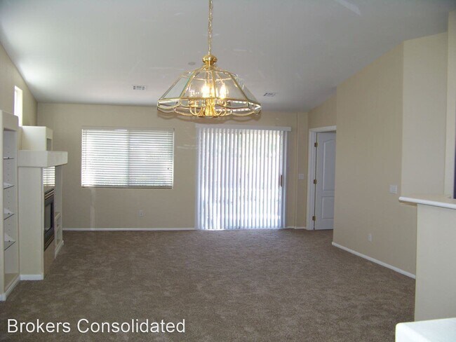 Building Photo - 2 br, 2 bath House - 1372 Harbour Drive