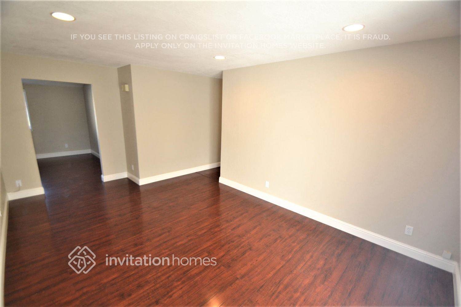 Building Photo - 8264 Florintown Way