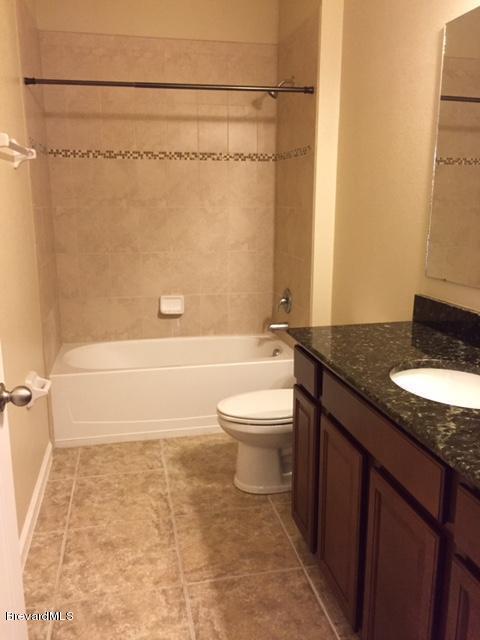 Building Photo - 343 Adamo Way