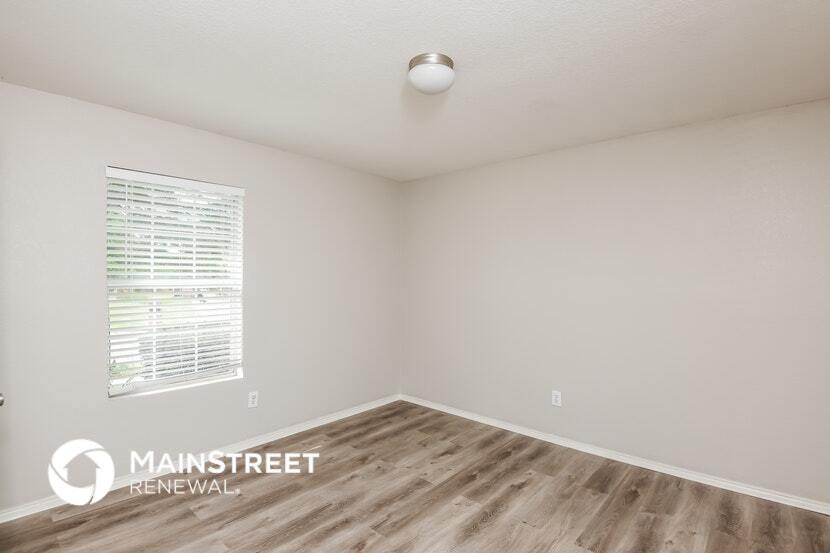 Building Photo - 1601 Queens Brook Ln