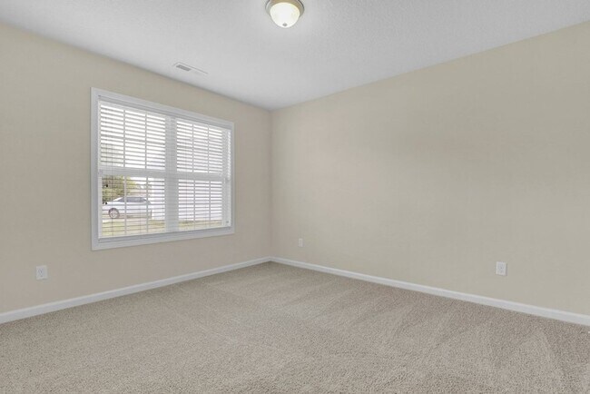 Building Photo - 202 Marsh Haven Dr