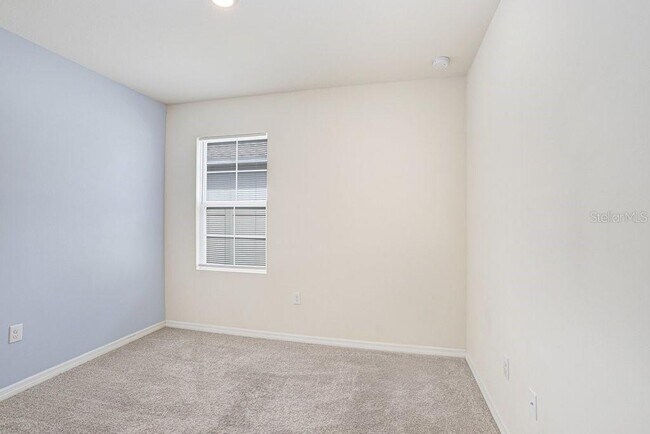 Building Photo - 1125 Torrente Ln