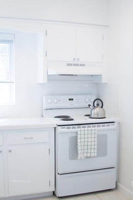 Building Photo - 1100 Atlantic Shores Blvd
