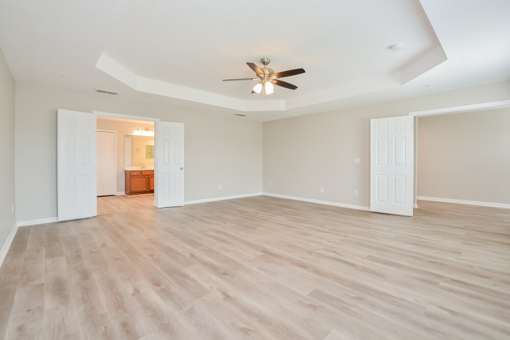 Building Photo - 9700 Moss Rose Way