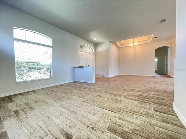 Building Photo - 9322 Mangrove Ct