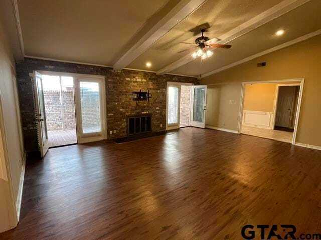 Building Photo - 418 Woodland Hills Dr