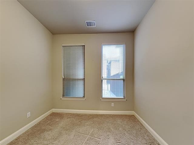Building Photo - 922 Dartford Dr