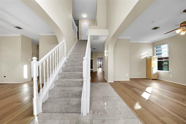 Building Photo - 4247 Millview Ln