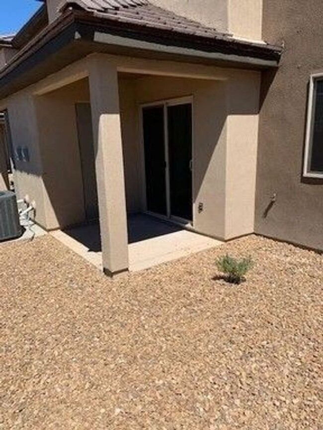 Building Photo - Desert Hills Townhomes, Location, location...