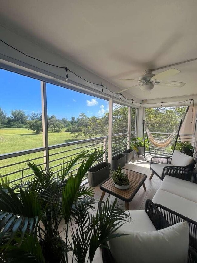 Building Photo - 6300 NW 2nd Ave