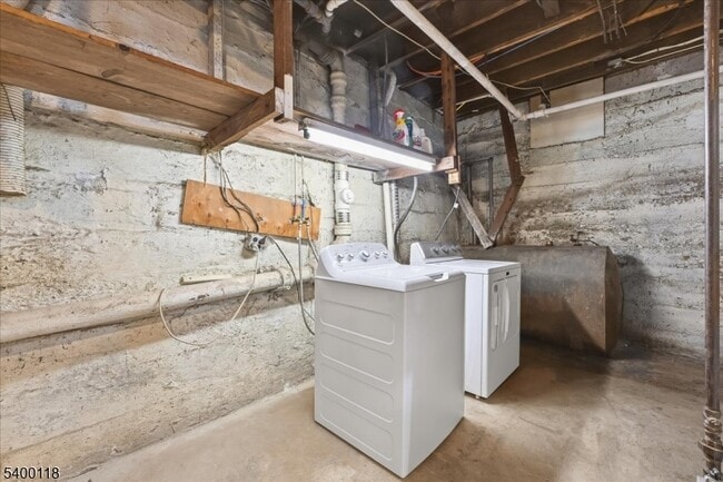 Building Photo - 30 Central Ave