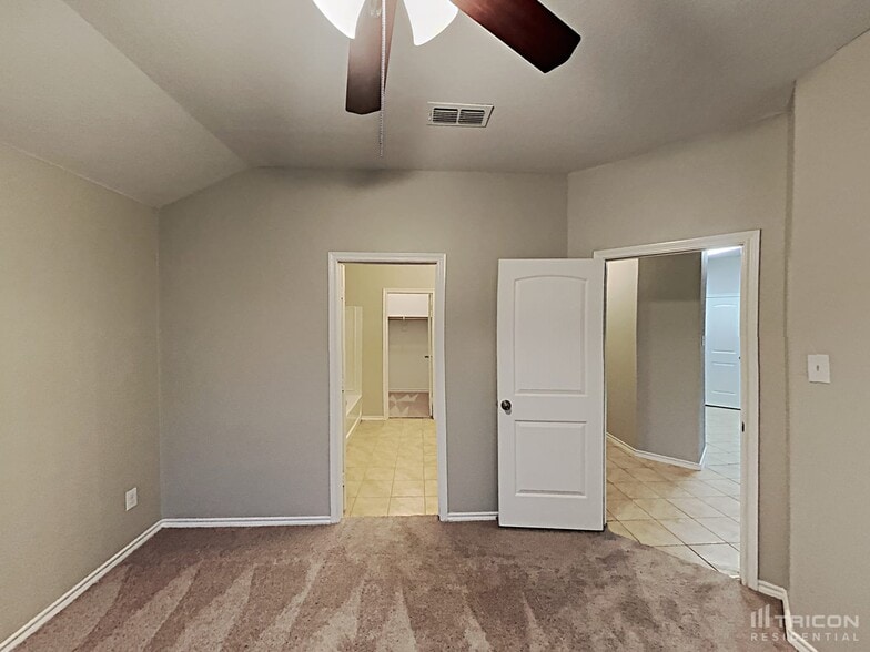 Building Photo - 1104 Prelude Dr