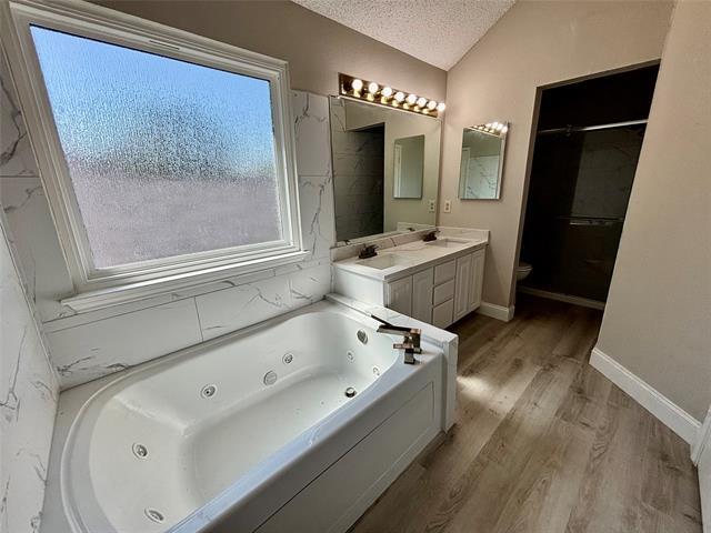 Building Photo - 8836 Pedernales Trail