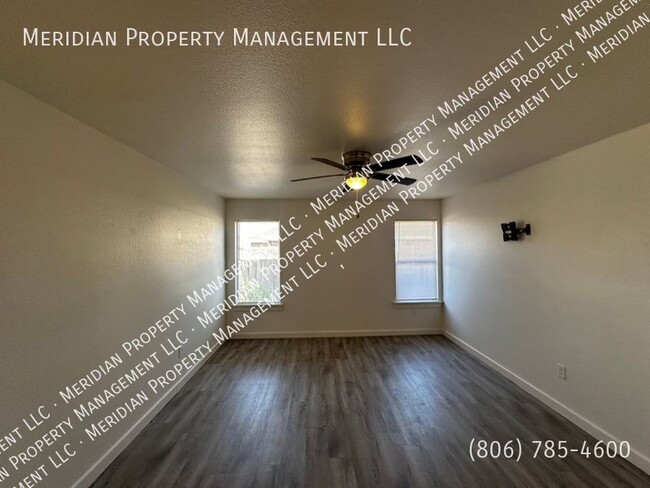 Building Photo - 5536 Lehigh St