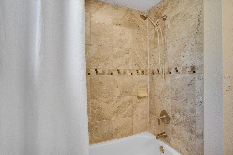 Building Photo - 4761 83rd Terrace