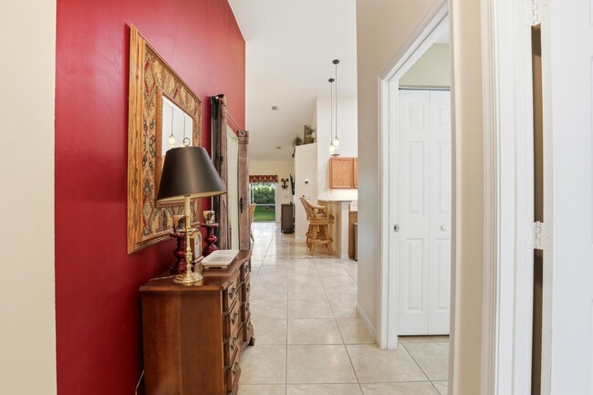 Building Photo - 9363 Bridgeport Dr