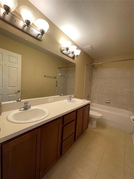 Building Photo - 3314 Winchester Estates Cir