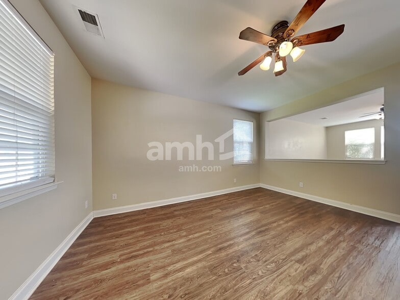 Building Photo - 169 Education Blvd