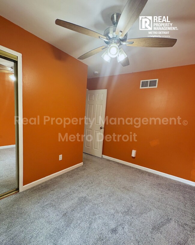 Building Photo - 2781 Majestic Ct