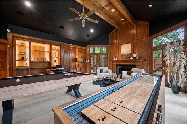 Building Photo - 14022 Champions Hamlet Ct
