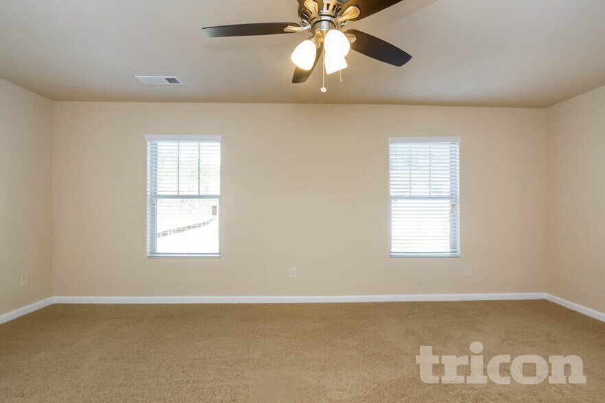 Building Photo - 103 Ivey Cottage Loop