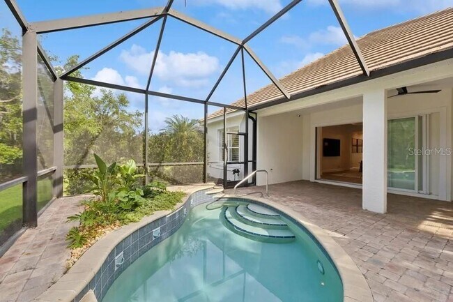 Building Photo - 7346 Edenmore St